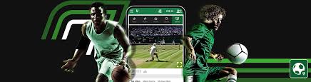 Unibet Sport – Beste Odds en Live Streaming